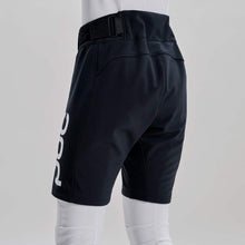 Spodenki na gumę POC Jr Race Shorts czarny
Spodenki na gumę POC Jr Race Shorts czarny