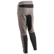 Spodnie rowerowe NORTHWAVE Bomb Long Pant beżowy
Spodnie rowerowe NORTHWAVE Bomb Long Pant beżowy