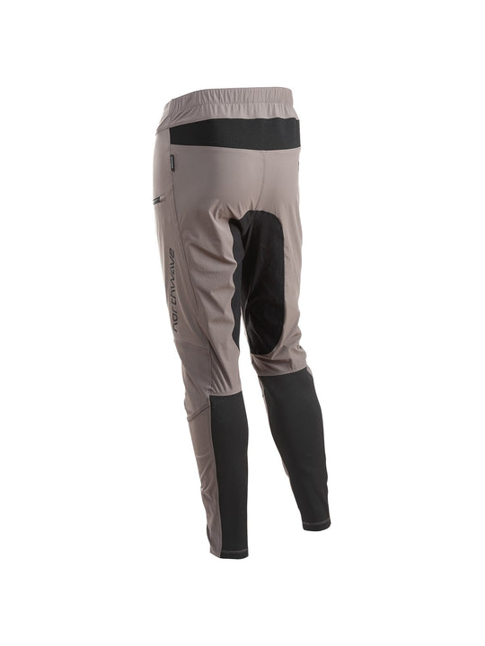 Spodnie rowerowe NORTHWAVE Bomb Long Pant beżowy
Spodnie rowerowe NORTHWAVE Bomb Long Pant beżowy
