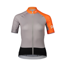 Koszulka Rowerowa POC ESSENTIAL ROAD W’S - Adventure Sports
Koszulka Rowerowa POC ESSENTIAL ROAD W’S - Adventure Sports