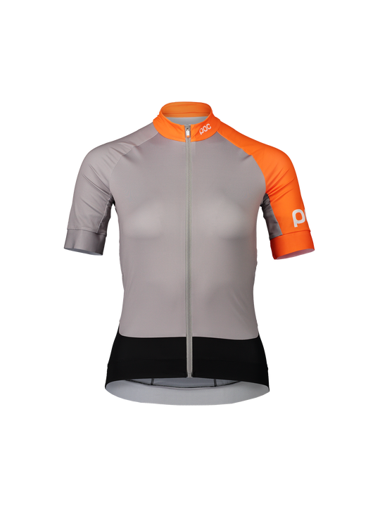 Koszulka Rowerowa POC ESSENTIAL ROAD W’S - Adventure Sports
Koszulka Rowerowa POC ESSENTIAL ROAD W’S - Adventure Sports