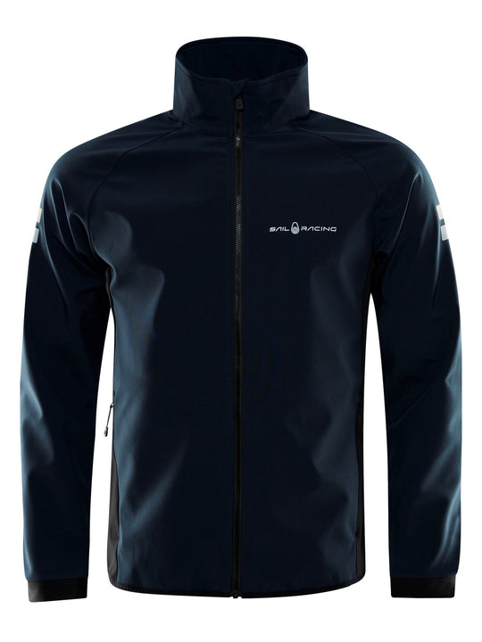 Kurtka SAIL RACING Spray Softshell Granatowy - Adventure Sports
Kurtka SAIL RACING Spray Softshell Granatowy - Adventure Sports