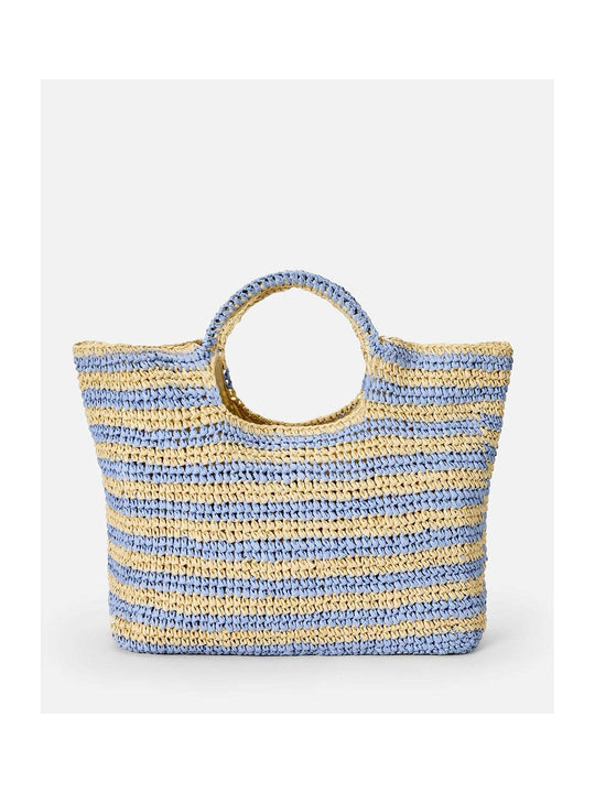 Torebka damska RIP CURL Classic Surf Paper 27L Tote niebieska
Torebka damska RIP CURL Classic Surf Paper 27L Tote niebieska