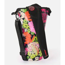 Torebka damska RIP CURL Surf Series 10L Barrel Bag multikolor
Torebka damska RIP CURL Surf Series 10L Barrel Bag multikolor