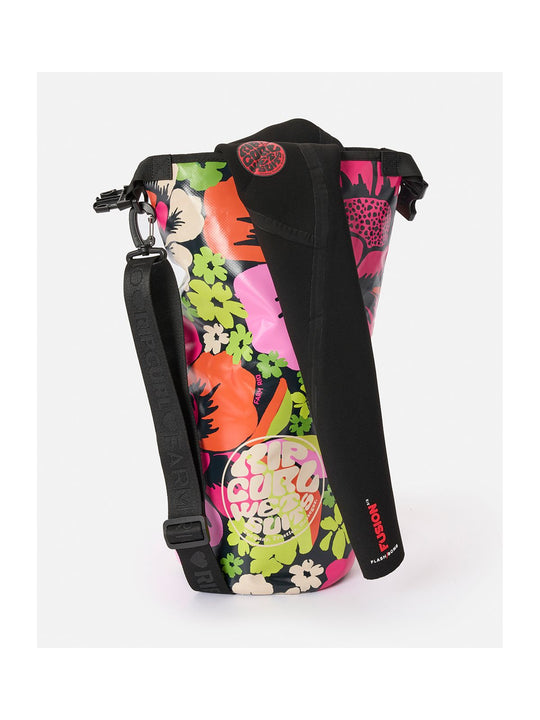 Torebka damska RIP CURL Surf Series 10L Barrel Bag multikolor
Torebka damska RIP CURL Surf Series 10L Barrel Bag multikolor