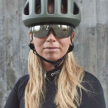 Kask rowerowy POC VENTRAL MIPS - zielony - Adventure Sports
Kask rowerowy POC VENTRAL MIPS - zielony - Adventure Sports