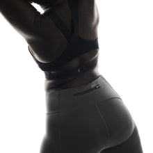 Legginsy biegowe damskie ON RUNNING Performance Tights 7/8 szary - Adventure Sports
Legginsy biegowe damskie ON RUNNING Performance Tights 7/8 szary - Adventure Sports