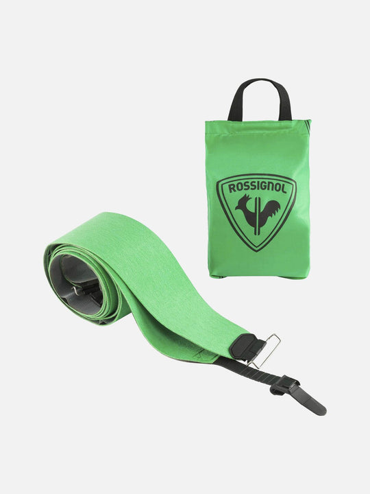 Foki skitourowe ROSSIGNOL SENDER 106 i 104 / RALLYBIRD 102 - Adventure Sports
Foki skitourowe ROSSIGNOL SENDER 106 i 104 / RALLYBIRD 102 - Adventure Sports