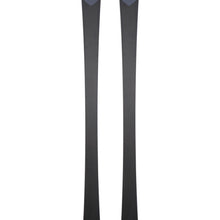 Narty ROSSIGNOL HERO SL 150 (R22) Limited Edition - Adventure Sports
Narty ROSSIGNOL HERO SL 150 (R22) Limited Edition - Adventure Sports