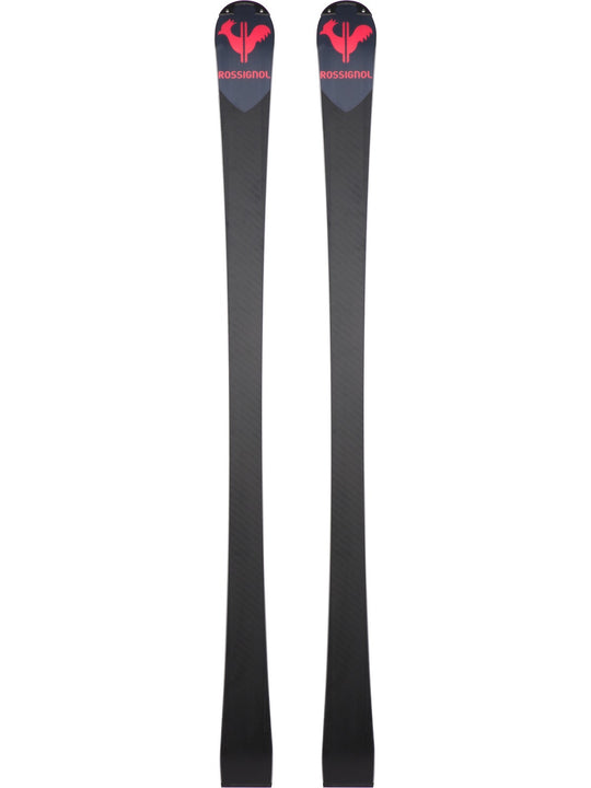 Narty ROSSIGNOL HERO SL 150 (R22) Limited Edition - Adventure Sports
Narty ROSSIGNOL HERO SL 150 (R22) Limited Edition - Adventure Sports