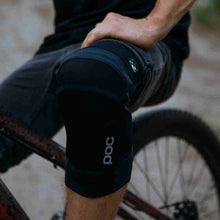 Ochraniacze na kolana POC OSEUS VPD - czarny - Ochraniacz - Adventure Sports
Ochraniacze na kolana POC OSEUS VPD - czarny - Ochraniacz - Adventure Sports