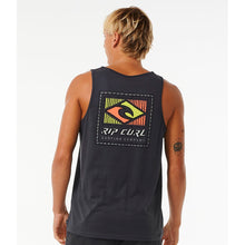 Koszulka RIP CURL Traditions Tank czarny - Adventure Sports
Koszulka RIP CURL Traditions Tank czarny - Adventure Sports