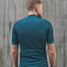 Koszulka rowerowa POC M’s ESSENTIAL ROAD LOGO - niebieski - Adventure Sports
Koszulka rowerowa POC M’s ESSENTIAL ROAD LOGO - niebieski - Adventure Sports