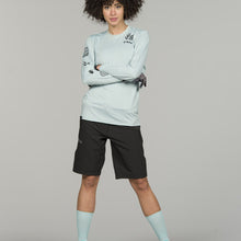 Spodenki rowerowe NORTHWAVE Escape 2 Woman Baggy czarny - Adventure Sports
Spodenki rowerowe NORTHWAVE Escape 2 Woman Baggy czarny - Adventure Sports