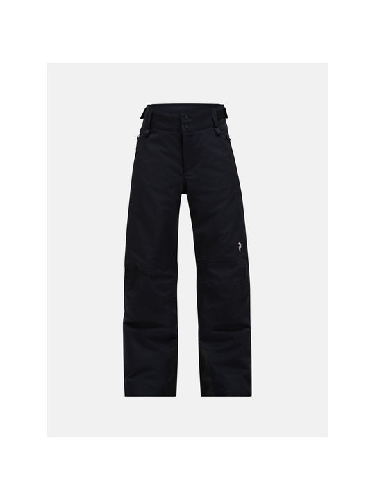 Spodnie narciarskie juniorskie PEAK PERFORMANCE Maroon HIPE 2L Insulated Shell Pants czarne
Spodnie narciarskie juniorskie PEAK PERFORMANCE Maroon HIPE 2L Insulated Shell Pants czarne