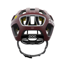 Kask rowerowy POC Octal MIPS - bordowy - Adventure Sports
Kask rowerowy POC Octal MIPS - bordowy - Adventure Sports