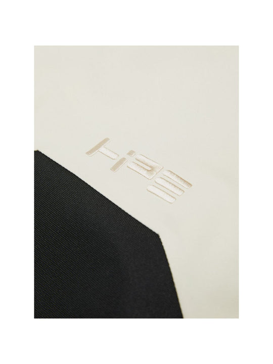 Spodnie narciarskie damskie PEAK PERFORMANCE Anima HIPE 3L Shell Pants piaskowe
Spodnie narciarskie damskie PEAK PERFORMANCE Anima HIPE 3L Shell Pants piaskowe