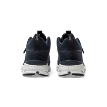 Buty męskie ON RUNNING CLOUD HI - granatowy
Buty męskie ON RUNNING CLOUD HI - granatowy