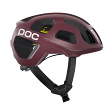 Kask rowerowy POC OCTAL MIPS - bordowy - Adventure Sports
Kask rowerowy POC OCTAL MIPS - bordowy - Adventure Sports