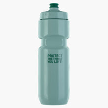 Bidon EVOC Drink Bottle 0,75 mint
Bidon EVOC Drink Bottle 0,75 mint