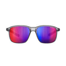 Okulary JULBO Creek - Spectron HD 3 - Gray/Matt Black
Okulary JULBO Creek - Spectron HD 3 - Gray/Matt Black