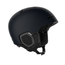 Kask narciarski POC Fornix MIPS granatowy mat
Kask narciarski POC Fornix MIPS granatowy mat