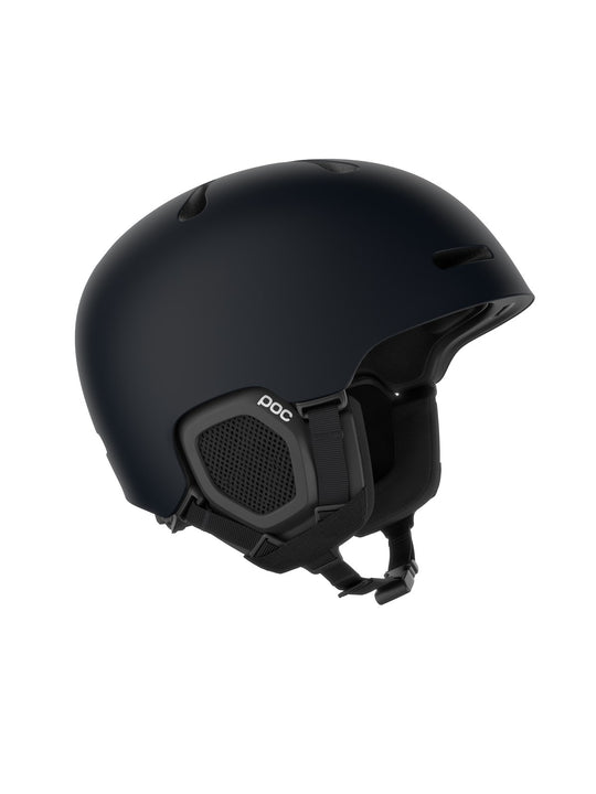 Kask narciarski POC Fornix MIPS granatowy mat
Kask narciarski POC Fornix MIPS granatowy mat