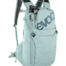 Plecak EVOC Ride 16 mint
Plecak EVOC Ride 16 mint