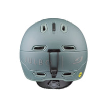 Kask narciarski JULBO HAL EVO MIPS zielony
Kask narciarski JULBO HAL EVO MIPS zielony