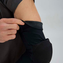 Ochraniacz rowerowy POC VPD Max Elbow czarny
Ochraniacz rowerowy POC VPD Max Elbow czarny