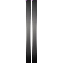 Narty skitourowe DYNASTAR M-Vertical 88 Open
Narty skitourowe DYNASTAR M-Vertical 88 Open