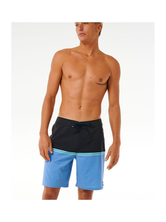 Boardshorty RIP CURL Mirage Combine niebieski - 32 - Adventure Sports
Boardshorty RIP CURL Mirage Combine niebieski - 32 - Adventure Sports