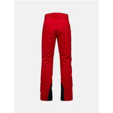 Spodnie narciarskie damskie PEAK PERFORMANCE 40Y Anima HIPE 2L Insulated Shell Pants czerwone
Spodnie narciarskie damskie PEAK PERFORMANCE 40Y Anima HIPE 2L Insulated Shell Pants czerwone