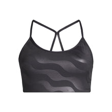 Stanik sportowy CASALL Sleek Strappy Sports Bra Printed kolor czarny
Stanik sportowy CASALL Sleek Strappy Sports Bra Printed kolor czarny
