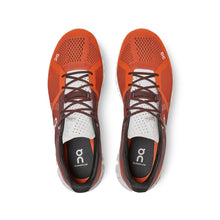 Buty ON RUNNING CLOUDFLOW
Buty ON RUNNING CLOUDFLOW