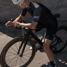 Koszulka Rowerowa POC ESSENTIAL ROAD W’S - Adventure Sports
Koszulka Rowerowa POC ESSENTIAL ROAD W’S - Adventure Sports
