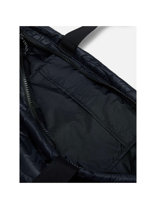 Torba PEAK PERFORMANCE Helium Tote Bag czarna
Torba PEAK PERFORMANCE Helium Tote Bag czarna