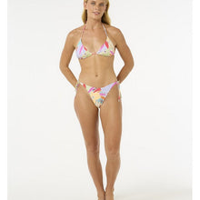 Stanik kąpielowy RIP CURL Cala Vadella Tri Top turkusowy
Stanik kąpielowy RIP CURL Cala Vadella Tri Top turkusowy