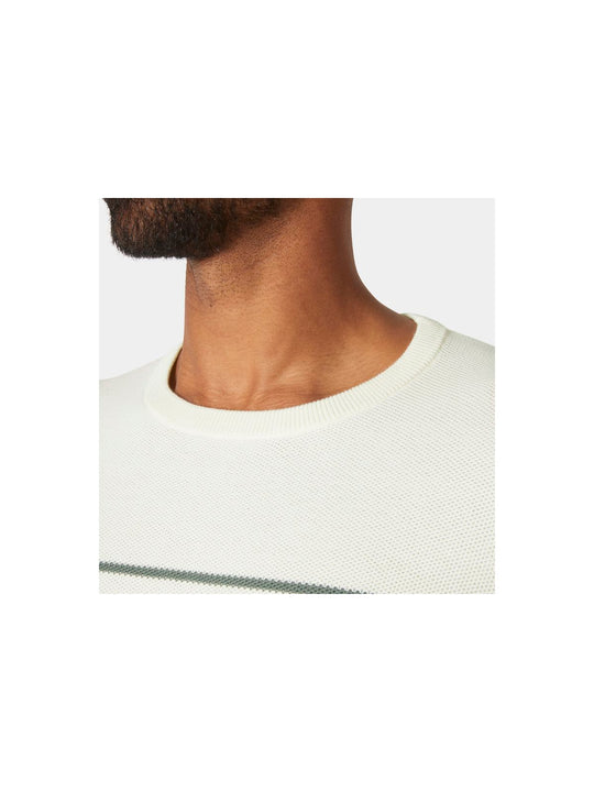 Bluza HELLY HANSEN SKAGEN SWEATER biały - Adventure Sports
Bluza HELLY HANSEN SKAGEN SWEATER biały - Adventure Sports