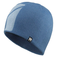 Czapka MILLET LOGO BEANIE niebieska
Czapka MILLET LOGO BEANIE niebieska