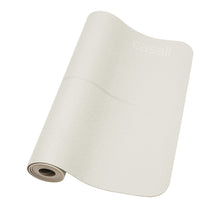 Mata do jogi CASALL Yoga mat position 4mm beżowy
Mata do jogi CASALL Yoga mat position 4mm beżowy