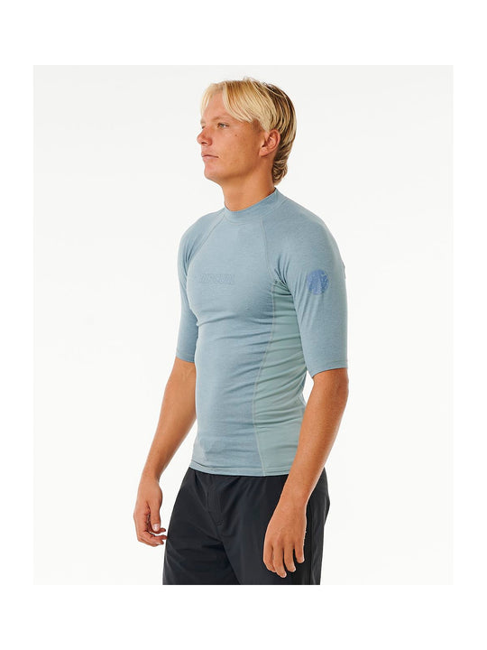 Lycra RIP CURL Dawn Patrol Upf Perf S/S niebieski - Adventure Sports
Lycra RIP CURL Dawn Patrol Upf Perf S/S niebieski - Adventure Sports