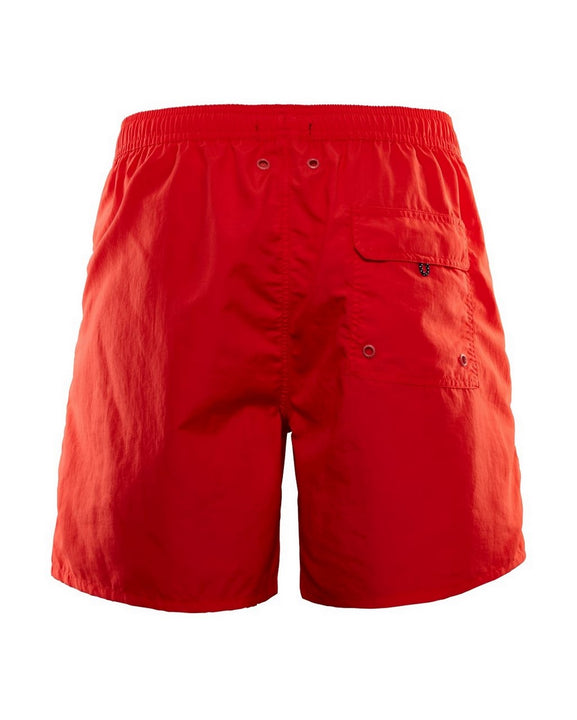 Szorty kąpielowe Sail Racing WIND SWIM SHORTS czerwone
Szorty kąpielowe Sail Racing WIND SWIM SHORTS czerwone