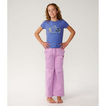 Spodnie juniorskie RIP CURL Surf Puff Wide Leg T Pant-Girl różowe
Spodnie juniorskie RIP CURL Surf Puff Wide Leg T Pant-Girl różowe