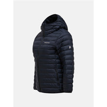 adventuresports kurtka-peak-performance-w-down-liner-hood-jacket-g80449020-050 detail
adventuresports kurtka-peak-performance-w-down-liner-hood-jacket-g80449020-050 detail
