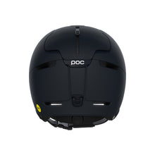 Kask narciarski POC Obex MIPS granatowy
Kask narciarski POC Obex MIPS granatowy