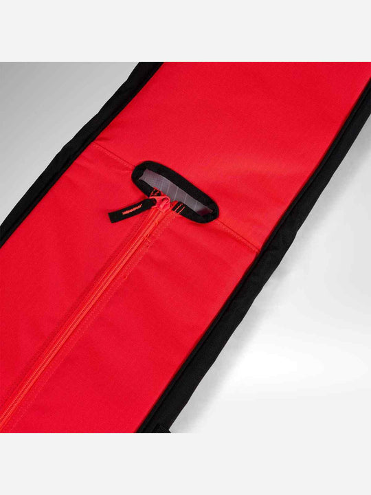 Pokrowiec ROSSIGNOL HERO NORDIC RIFFLE BAG
Pokrowiec ROSSIGNOL HERO NORDIC RIFFLE BAG