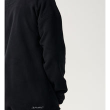 Polar męski RIP CURL S-Series Polar męskitec Crew czarny
Polar męski RIP CURL S-Series Polar męskitec Crew czarny