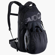Plecak rowerowy EVOC Stage 6 black
Plecak rowerowy EVOC Stage 6 black