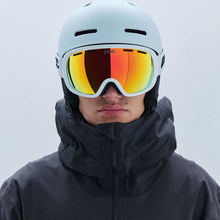 Kask narciarski POC Fornix MIPS biały mat
Kask narciarski POC Fornix MIPS biały mat